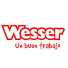 Wesser & Partner