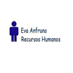 EVA ANFRUNS HR