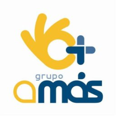 Grupo AMÁS