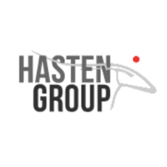 Grupo Hasten