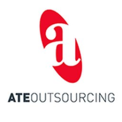 ATE OUTSOURCING