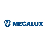 Group Mecalux