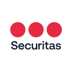Securitas Seguridad España S.A.