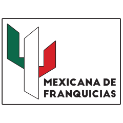 Mexicana de Franquicias