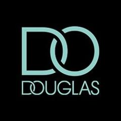 Douglas Spain