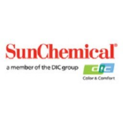 Sun Chemical Corporation