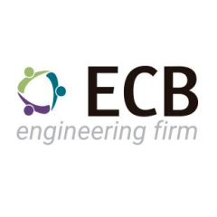 ECB ENGINEERING FIRM