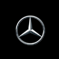Mercedes Benz Group AG