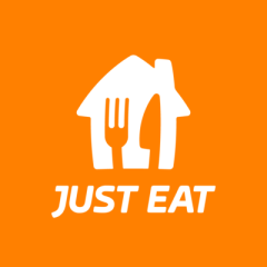 JUST-EAT SPAIN SL