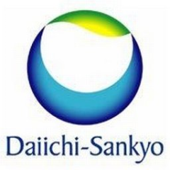Daiichi-Sankyo Europe