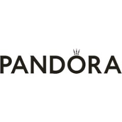 PANDORA JEWELLERY SPAIN