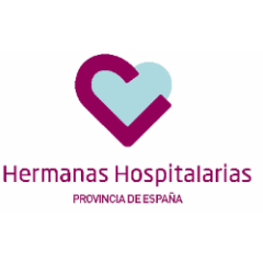 HERMANAS HOSPITALARIAS ESPAÑA