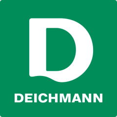 Deichmann Calzados S.L.