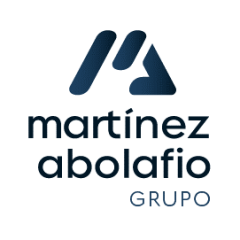 Grupo Martínez Abolafio