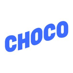 Choco Communications GmbH