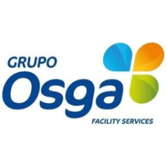 Grupo OSGA – Portal Empleo
