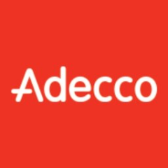 Fundacion Adecco