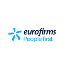 Eurofirms - Logística y Almacén