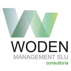 Woden Management Slu