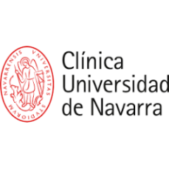 Clínica Universidad de Navarra