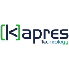 Kapres Technology