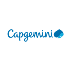 Adcenter Spain Capgemini