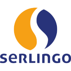SERLINGO