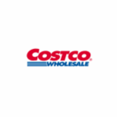Costco Wholesale Spain, S.L.U.