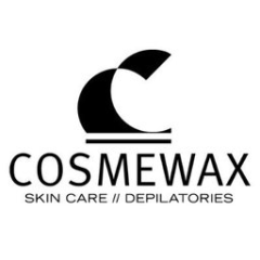 Cosmewax
