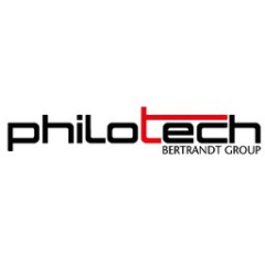 Philotech