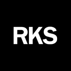 RKS FOOTWEAR S.L.U.