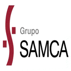 Grupo SAMCA