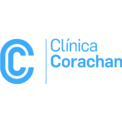 Clinica Corachan