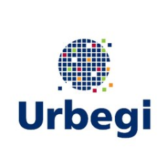 Grupo-Urbegi