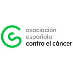 AECC Asociación Española Contra el Cáncer