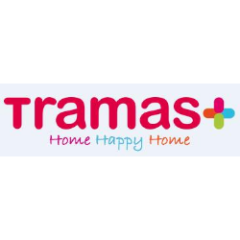 Tramas