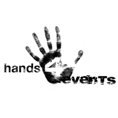HANDS FOR EVENTS S.L.