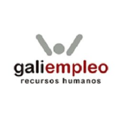 GALIEMPLEO