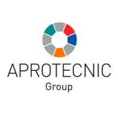 Aprotecnic Group Sl