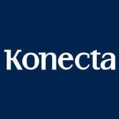 Grupo Konecta