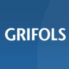 Grifols International SA