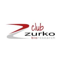 Zurko Research