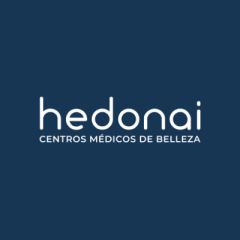 HEDONAI - Centros médicos de Belleza