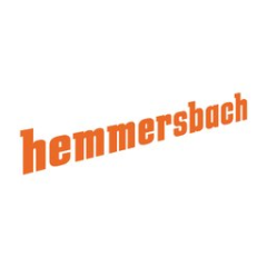 Hemmersbach GmbH & Co. KG
