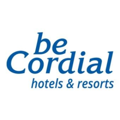 Cordial Canarias Hotels&Resort