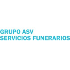 Grupo ASV - Servicios Funerarios