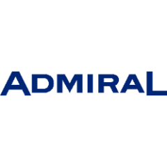 ADMIRAL OPERATIONS
