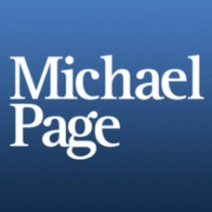 Michael Page España