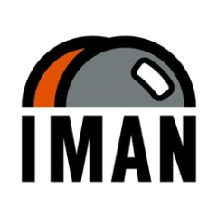 Grupo Iman