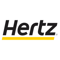 Hertz de España